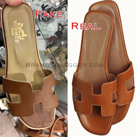 best hermes shoes replica|hermes sandals original.